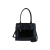 BOLSO DE DAMA DARY