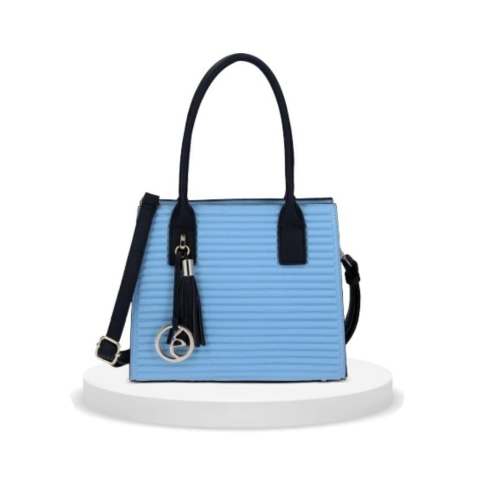 BOLSO DE DAMA GORéTT