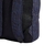 Imagen de MOCHILA CLASSIC TEJIDA ESTAMPADA