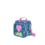 LONCHERA AZUL HAPPY GIRL WIZA - comprar en línea