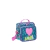 LONCHERA AZUL HAPPY GIRL WIZA - Mochilas Valpa
