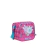 LONCHERA ROSA HAPPY GIRL ACARYN - Mochilas Valpa