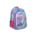MOCHILA GRANDE MORADO HAPPY GIRL WIND - Mochilas Valpa