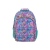 DUO GRANDE MORADO HAPPY GIRL ARLET - Mochilas Valpa