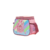 LONCHERA ROSA HAPPY GIRL CAST - comprar en línea