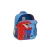 MOCHILA CHICA AZUL MARIO BROS DULP