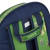 MOCHILA GRANDE VERDE MINECRAFT MAXUS - Mochilas Valpa