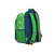 MOCHILA GRANDE VERDE MINECRAFT MAXUS - Mochilas Valpa