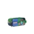 LAPICERA VERDE MINECRAFT MAXUS - comprar en línea