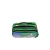 LAPICERA VERDE MINECRAFT MAXUS en internet