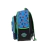 MOCHILA GRANDE AZUL MINECRAFT JOLLYZA en internet