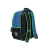 MOCHILA GRANDE AZUL MINECRAFT JOLLYZA - Mochilas Valpa