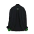 MOCHILA GRANDE NEGRO MINECRAFT YANKE en internet