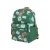 MOCHILA GRANDE VERDE MINECRAFT BONCH - comprar en línea