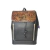 MOCHILA GRANDE LELE