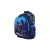 MOCHILA GRANDE AZUL MILES MORALES TRECTOR