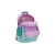 MOCHILA GRANDE TURQUESA PRINCESAS LURIEL