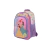 Imagen de MOCHILA GRANDE LILA PRINCESAS PRINCS