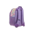 MOCHILA GRANDE LILA PRINCESAS PRINCS - tienda en línea