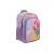 MOCHILA GRANDE LILA PRINCESAS PRINCS - comprar en línea
