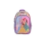MOCHILA GRANDE LILA PRINCESAS PRINCS