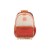 MOCHILA GRANDE BEIGE PRINCESAS TEFITI