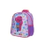MOCHILA CHICA LILA POCOYO PAIRCO - comprar en línea