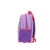 MOCHILA CHICA LILA POCOYO PAIRCO en internet