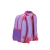 MOCHILA CHICA LILA POCOYO PAIRCO - Mochilas Valpa