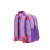 Imagen de MOCHILA CHICA LILA POCOYO PAIRCO