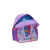 MOCHILA CHICA LILA POCOYO PAIRCO en internet