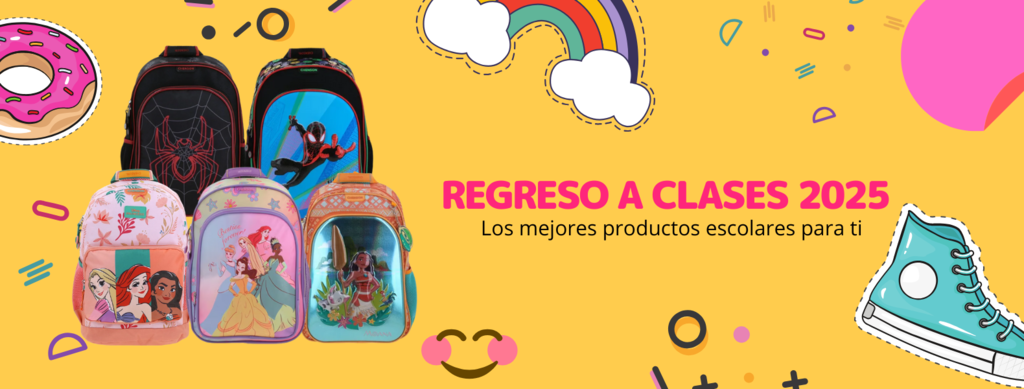 Imagen del carrusel 1