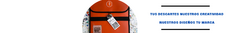 Banner de la categoría CORPORATIVO