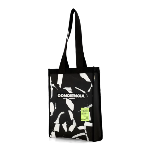 Tote Matero Paraná Orcas salvaje - comprar online