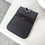 Funda de Notebook 15" - comprar online
