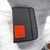Organizador de Escritorio Molle - Bolsa Red - Diseño Sustentable