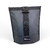 Lunchera Calandria Negra - Bolsa Red - Diseño Sustentable