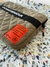 Funda de Notebook Coiron - comprar online