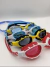 Gafas de natación Colores Surtidos.