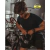 Pesa Rusa Kettlebell 14kg + Pesa Rusa Kettlebell 12kg 3 CUOTAS SIN INTERÉS - tienda online