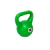 Pesa Rusa Kettlebell 14kg + Pesa Rusa Kettlebell 12kg 3 CUOTAS SIN INTERÉS en internet