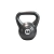 Pesa Rusa Kettlebell 14kg + Pesa Rusa Kettlebell 12kg 3 CUOTAS SIN INTERÉS - comprar online