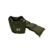 Barra, 6 Discos 3kg, Pesa Rusa 8kg + Tobillera 1kg + Set 3 Theraband - 360fitness