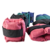 Barra kit 10kg (2 discos 5kg)+ tobis 2kg+ mancuernas 3kg+ rusa 5kg ENVIO GRATIS + 3 CUOTAS SIN INTERÉS
