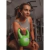 Pesa Rusa Kettlebell 5 Kg Somos Fabricantes - tienda online