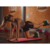 Tobilleras 3kg X Par 360fitness en internet