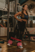 Theraband X3 Intensidades - tienda online