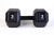 Barra kit 10kg (2 discos 5kg)+ tobis 2kg+ mancuernas 3kg+ rusa 5kg, pack bandas x3 en internet