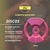 Kit 18kg (2 discos 5 kilos, 2 discos 2.5 kilos, 2 discos 1.5 kilos)-3 CUOTAS SIN INTERÉS + ENVIO GRATIS!