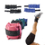 Tobilleras 2kg X Par 360fitness - tienda online